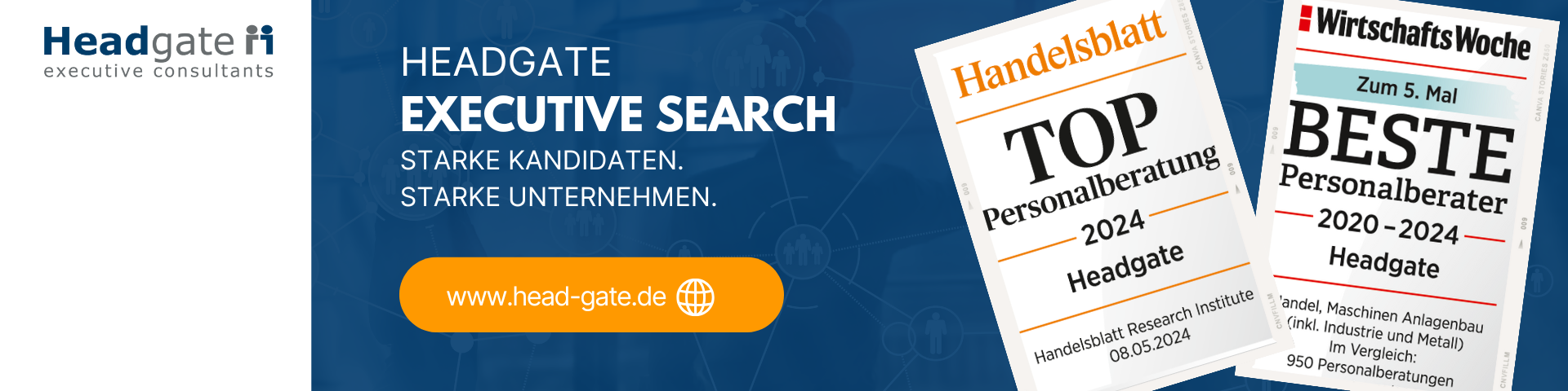 Headgate GmbH-cover-image